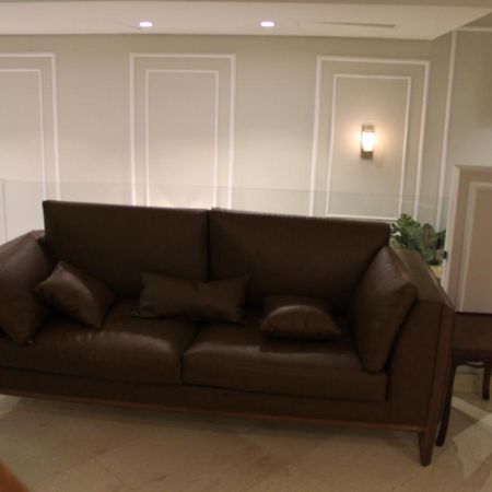 Elysees Hotel Tahrir Square Каир Экстерьер фото