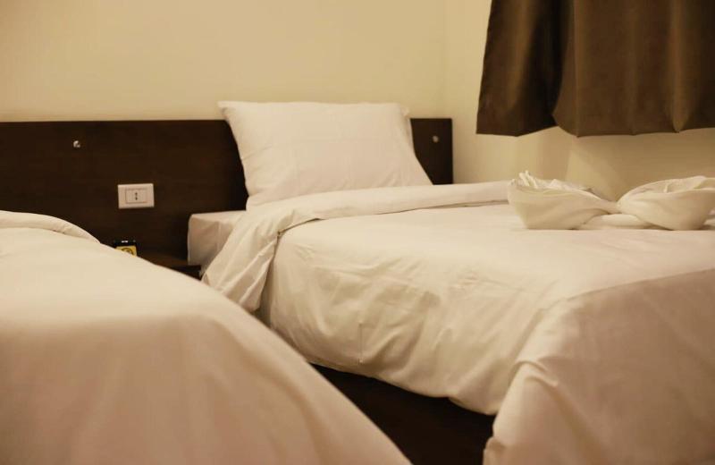 Elysees Hotel Tahrir Square Каир Экстерьер фото
