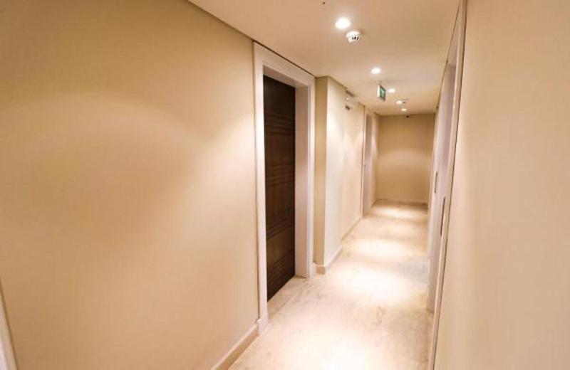 Elysees Hotel Tahrir Square Каир Экстерьер фото
