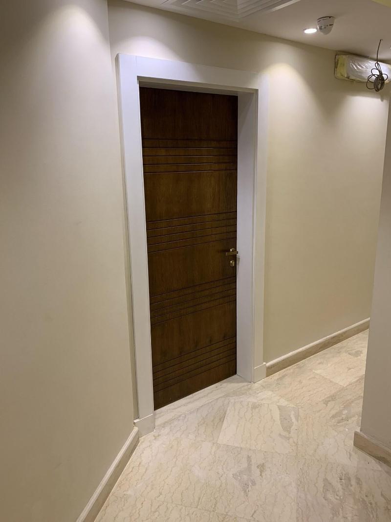 Elysees Hotel Tahrir Square Каир Экстерьер фото