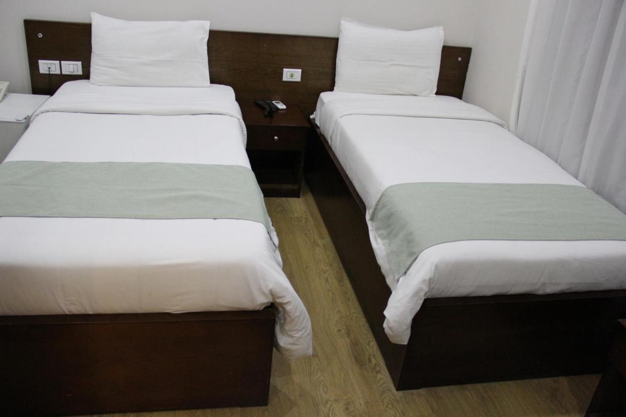 Elysees Hotel Tahrir Square Каир Экстерьер фото