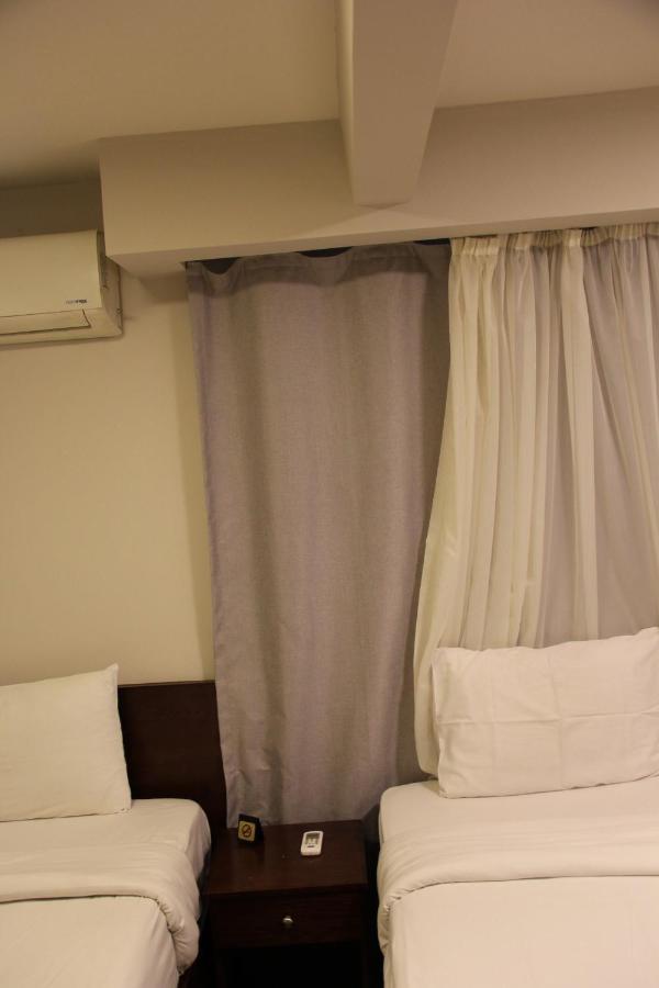 Elysees Hotel Tahrir Square Каир Экстерьер фото