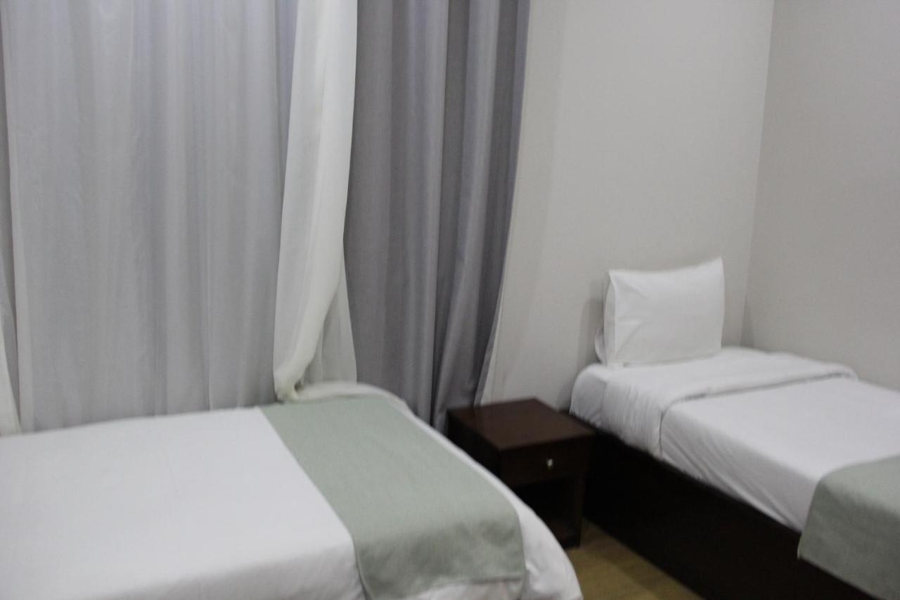 Elysees Hotel Tahrir Square Каир Экстерьер фото