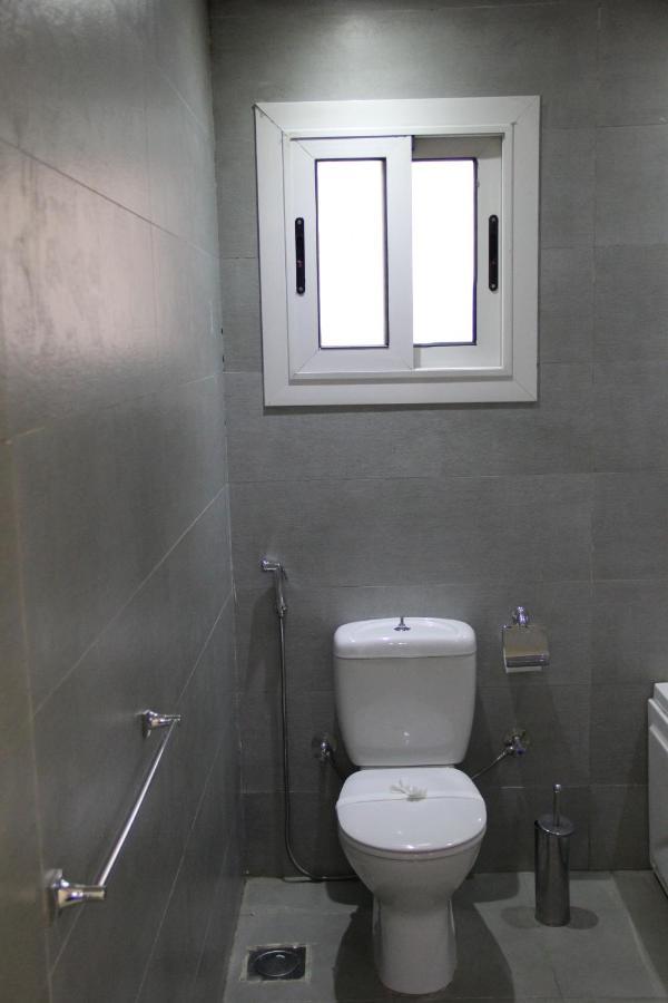Elysees Hotel Tahrir Square Каир Экстерьер фото