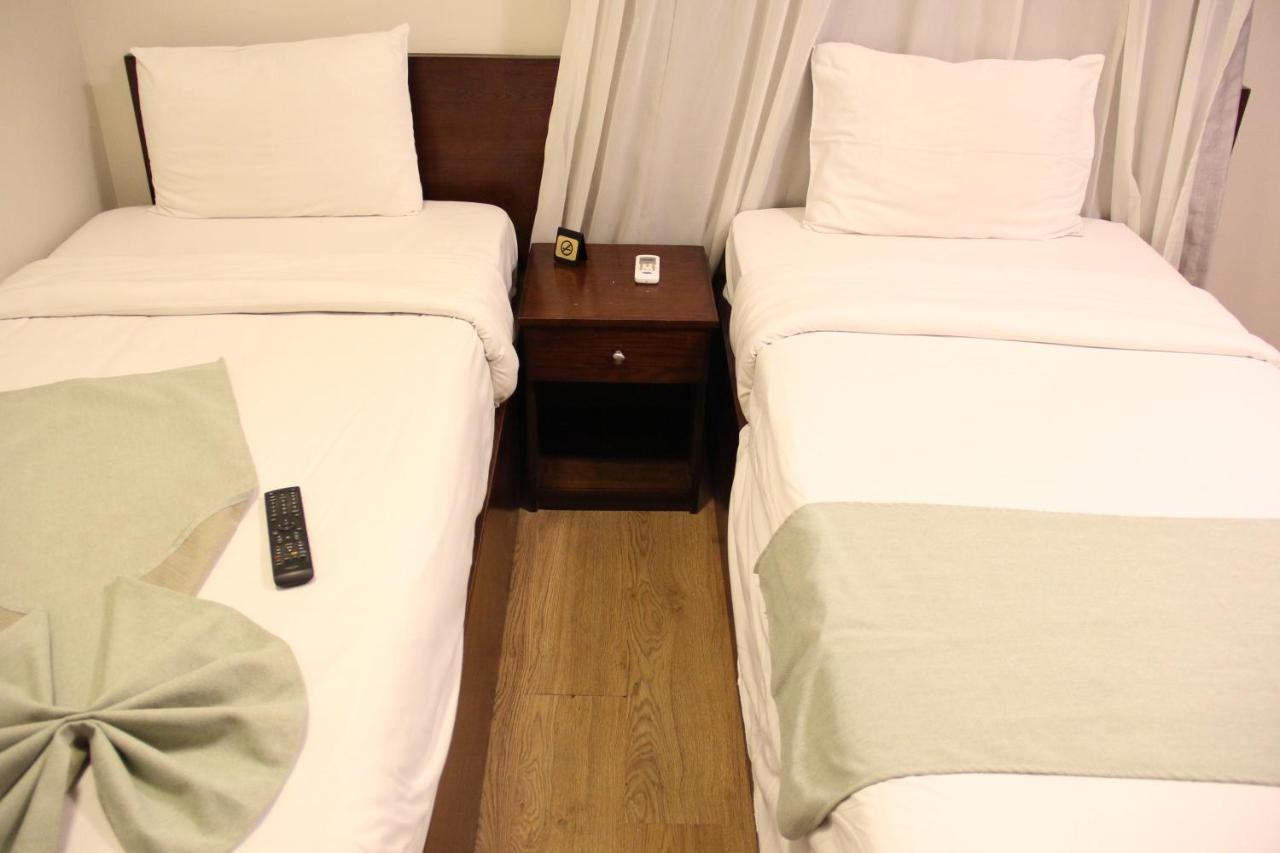 Elysees Hotel Tahrir Square Каир Экстерьер фото