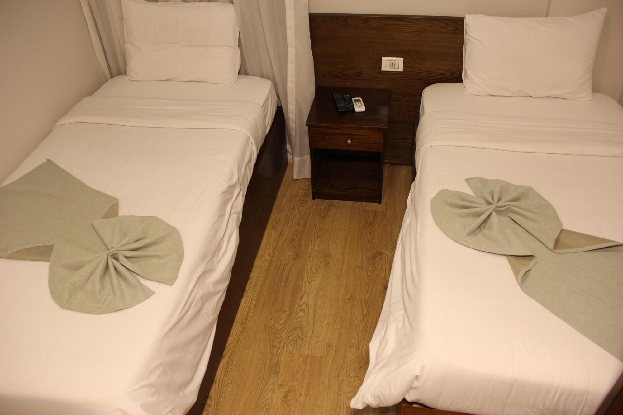 Elysees Hotel Tahrir Square Каир Экстерьер фото