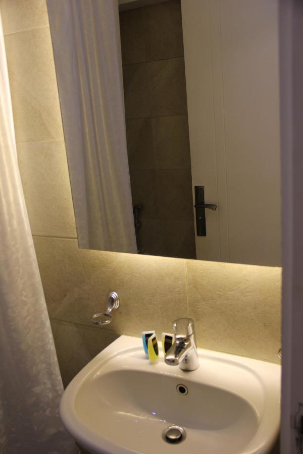 Elysees Hotel Tahrir Square Каир Экстерьер фото