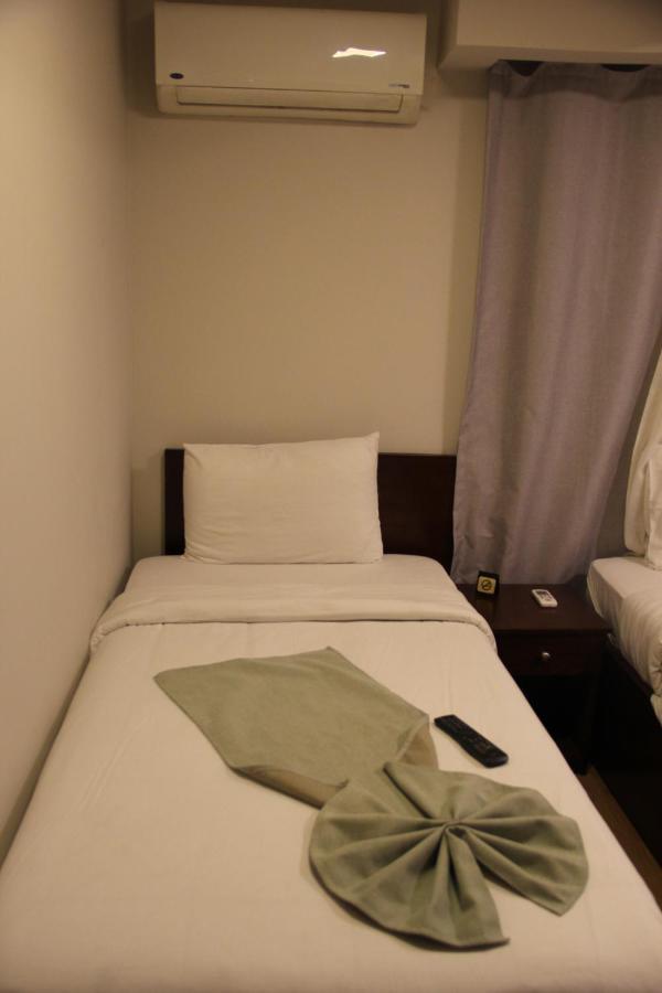 Elysees Hotel Tahrir Square Каир Экстерьер фото